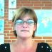 Jette Skotte Bryder