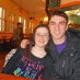 profile image of Marybeth Gevlin Sabene