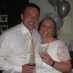 profile image of Karen Stockley