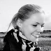 profile image of Christina Søndergaard