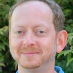 profile image of Joseph Moore