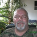 Siggi Kossin