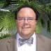 profile image of Mark Andrews