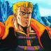 profile image of Capitan Solo