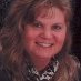 Denise Smith