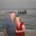profile image of Tony Tufo