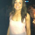 Claire Lyons