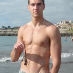 Thomas Ellks