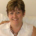 Angela Cunningham