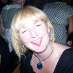 Tine Kirstine Lund