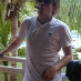 profile image of Michael Hodges
