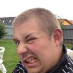 profile image of Johnny Gellner