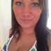 Cecilie Pedersen