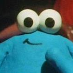 profile image of Clive Gregory