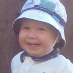 profile image of Darren Mullan