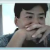 profile image of Followpower Liu