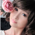 profile image of Molly  Wang