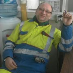 profile image of Pierre Sos