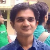 Samir Mansuri
