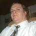 profile image of Günter Anton