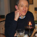 Philip Moate