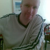 profile image of Andrew Westthorp