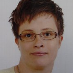Hilda Geux-Koopmans