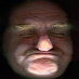 profile image of Paul Graves-Brown