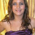 Lizzy Joly
