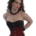 profile image of Corsets Queen