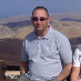 profile image of Kurt Vincent
