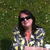 profile image of Jayne Hancock