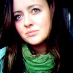 Christine Naja Johansen