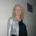 profile image of Liselotte Andersen