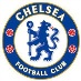 profile image of Chris Phillips