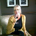 Patricia Young