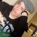 profile image of Kevin Elkjær