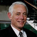 profile image of Ronald Lee
