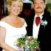 profile image of Diane Leadley