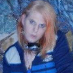 profielfoto van  Jennifer Hayen