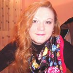 Svetlana Ruppel-Nasirov