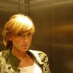 Lene Traasdahl Gryning