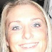 Laila Haucke
