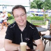 Harald Grün