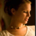 profile image of Emilie Ludvig