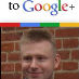 Jesper Jakobsen