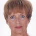 Heather North Lewis