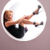profile image of Nicole Moore