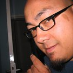 profile image of William Njoo