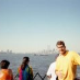 profile image of Jason Couric